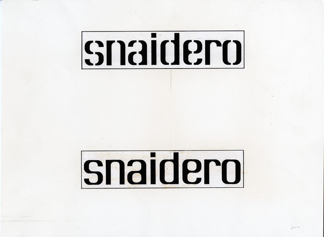 logo-1980