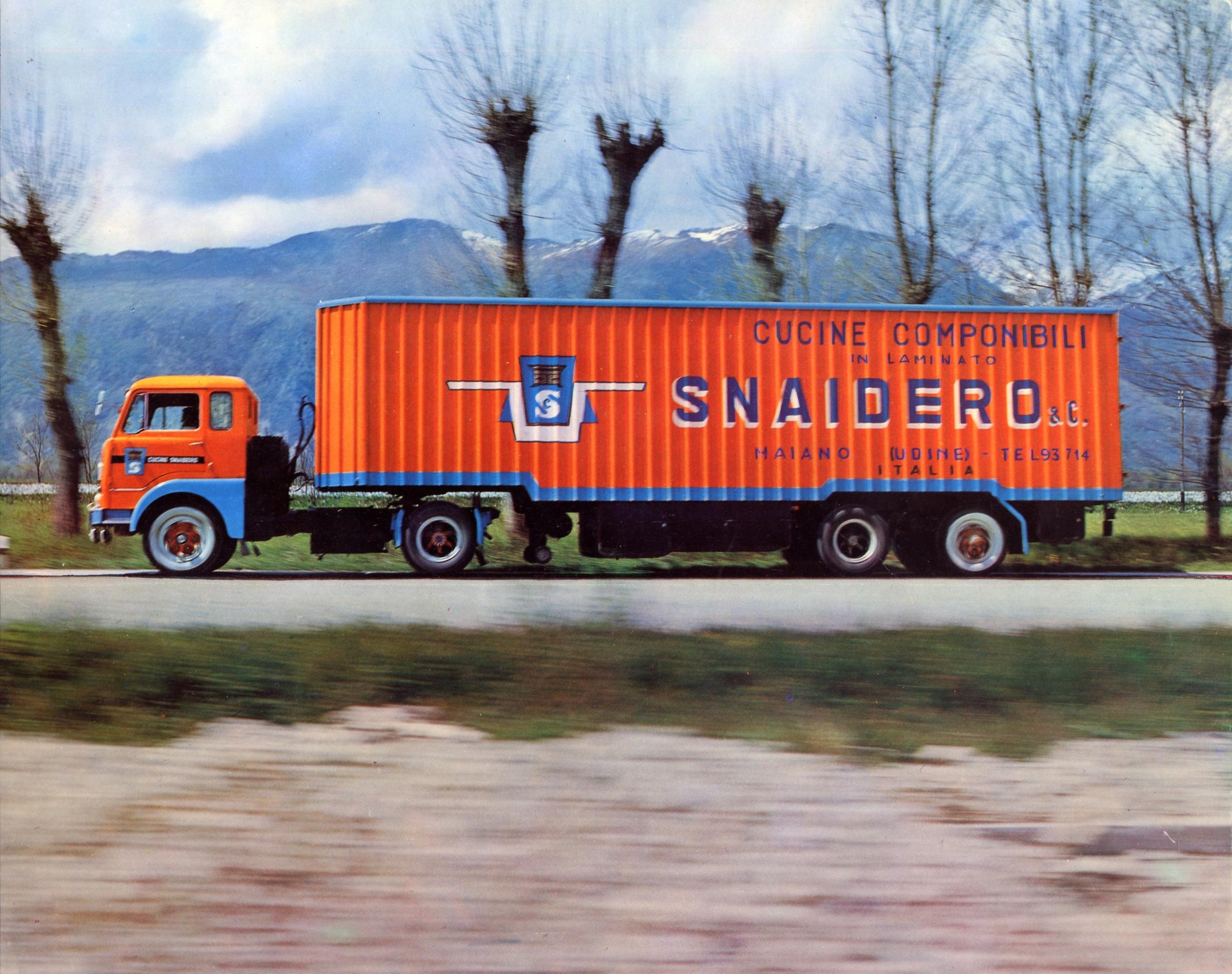 camion-1961